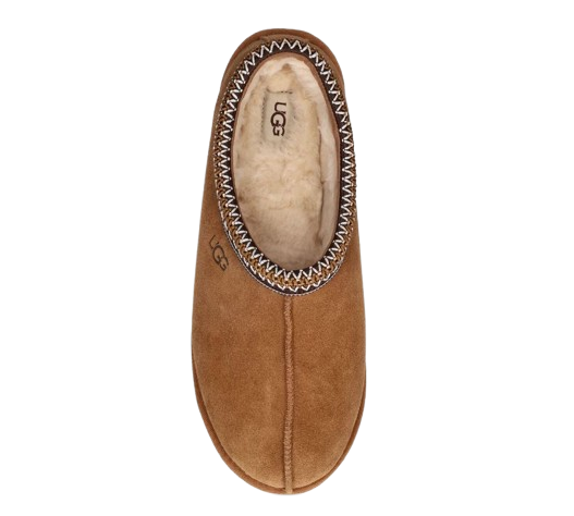 UGG M TASMAN