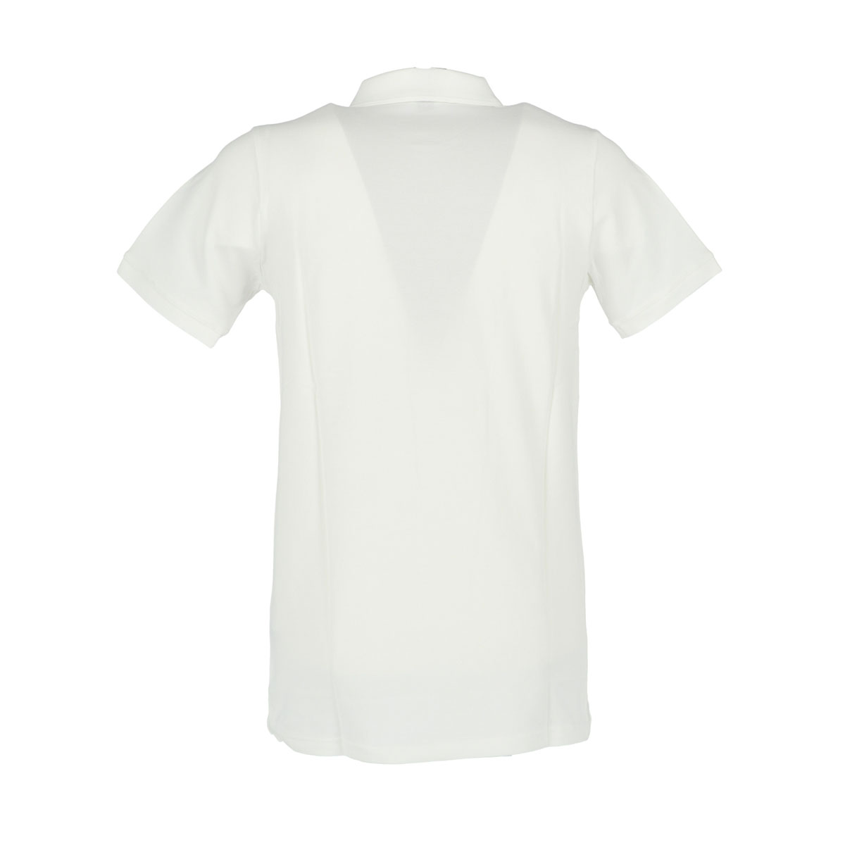 OZ BASIC Polo