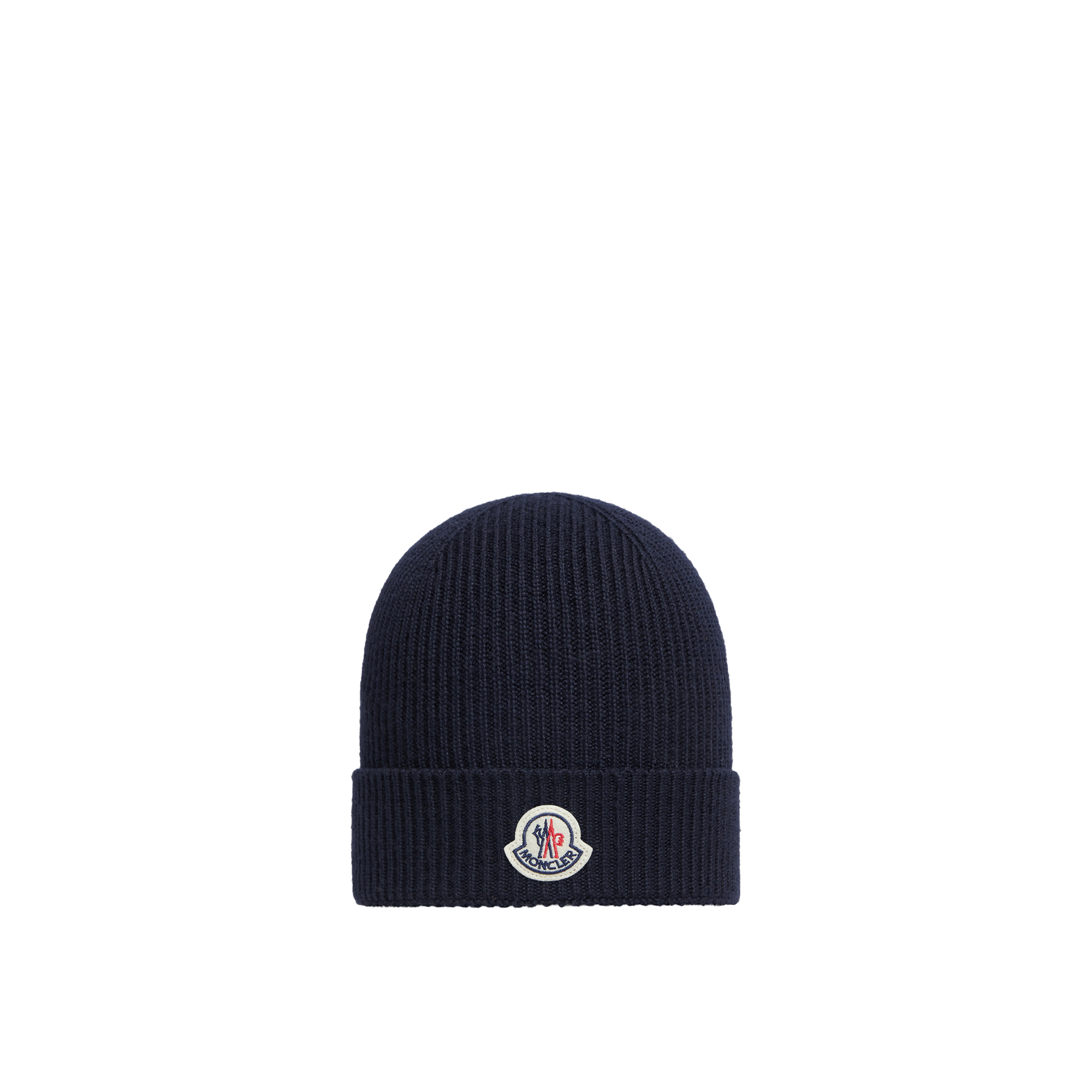 MONCLER HAT