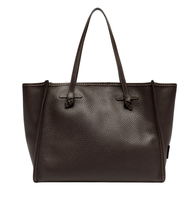 GIANNI CHIARINI BBL Bag
