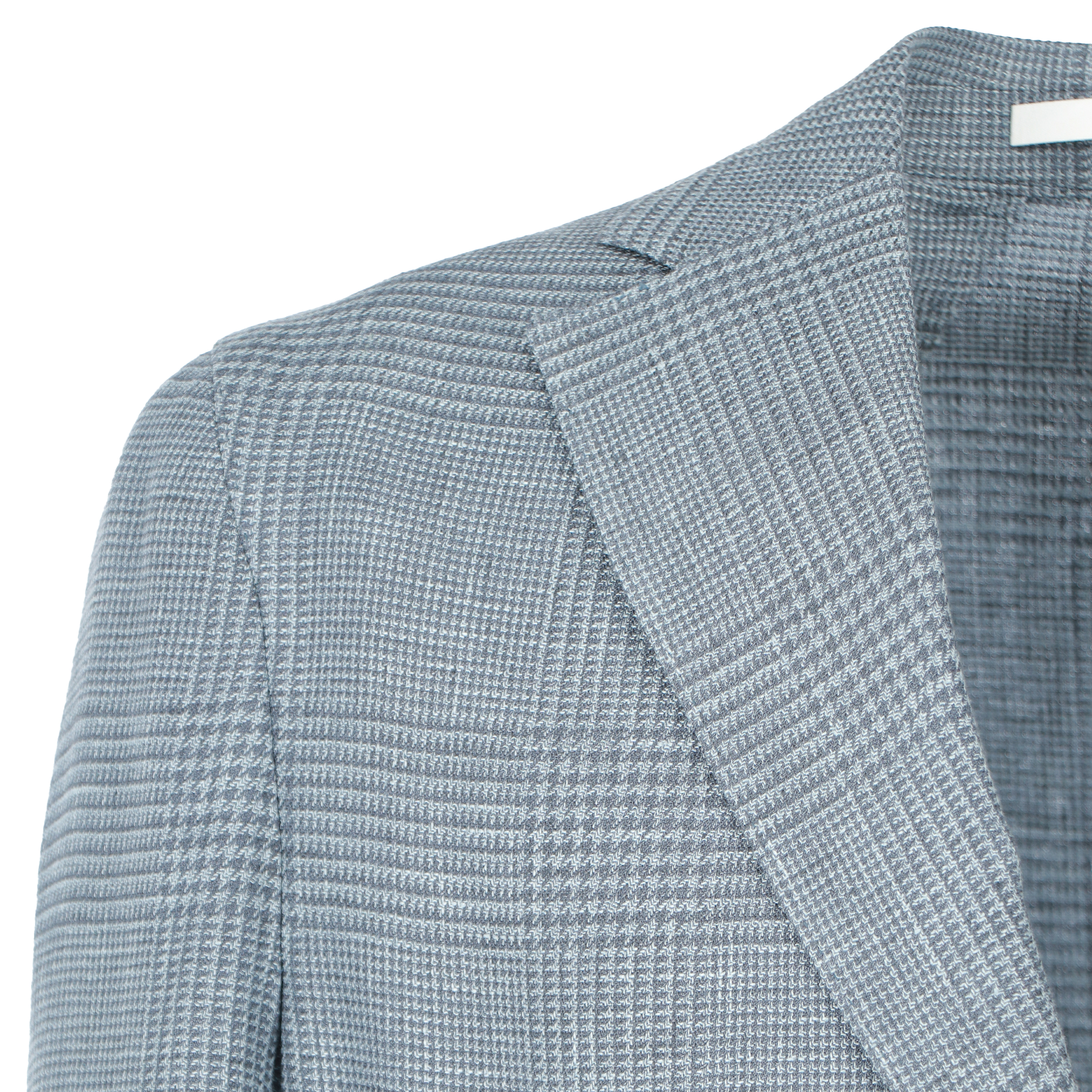 ELEVENTY Suit