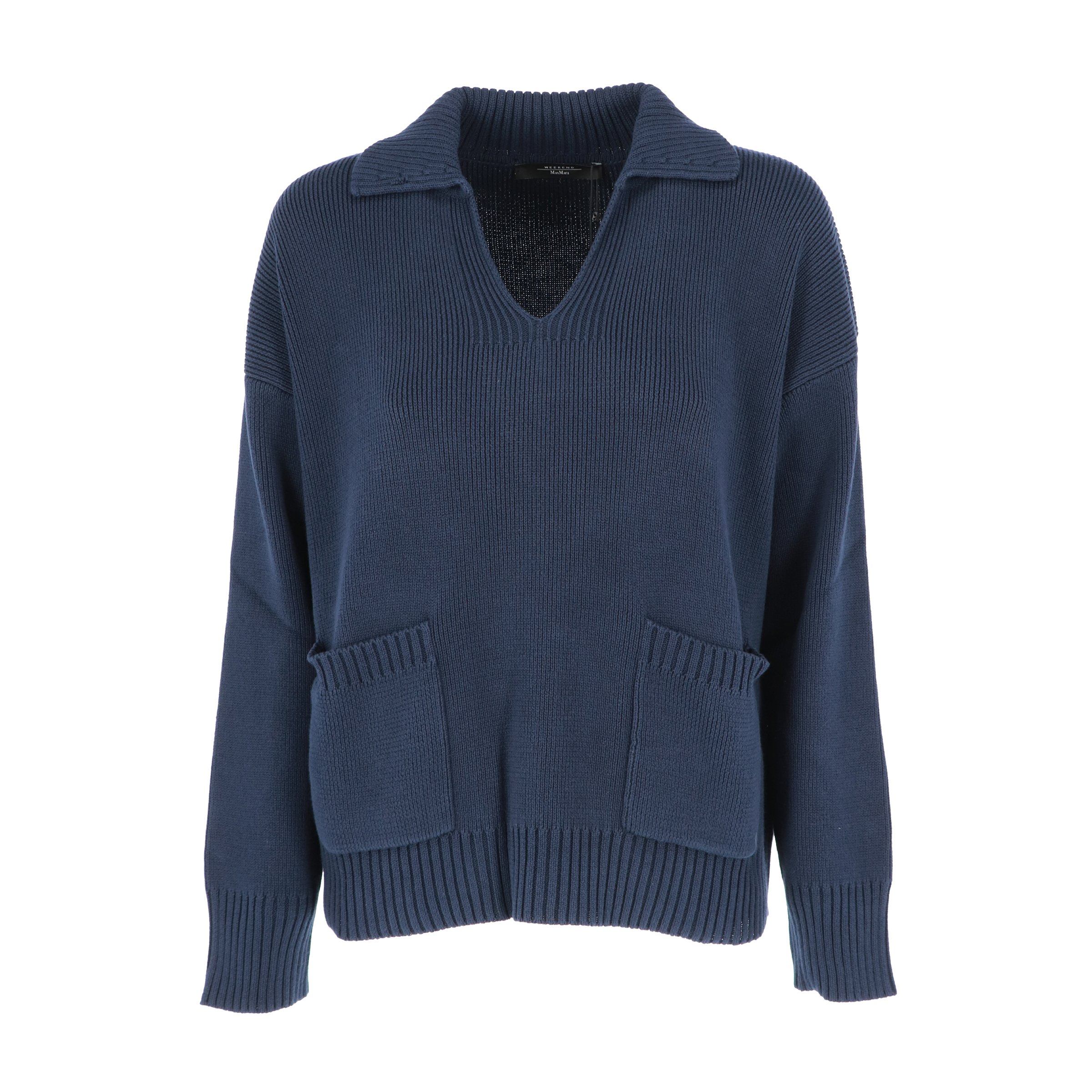 WEEKEND MAX MARA Saloon WEEKEND MAX MARA Saloon