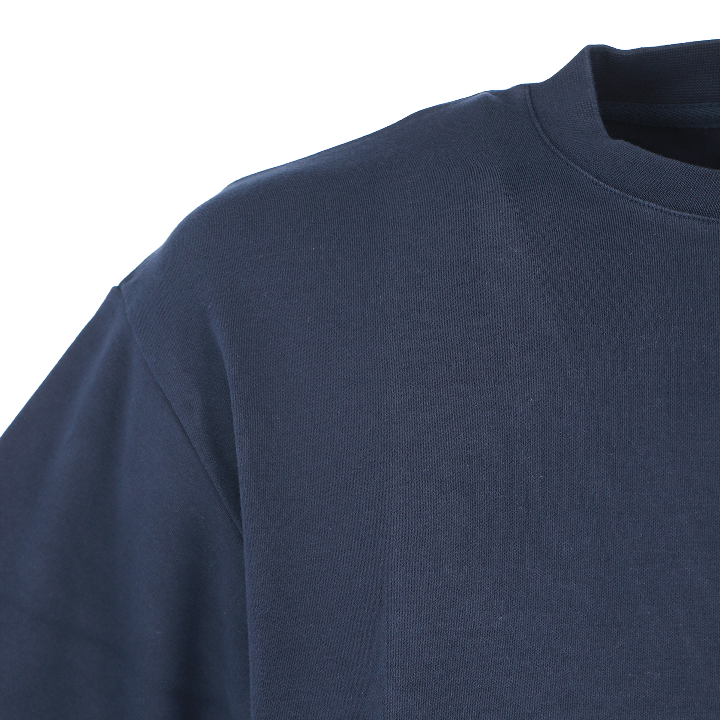 DROLE DE MONSIEUR Le T-Shirt Slogan