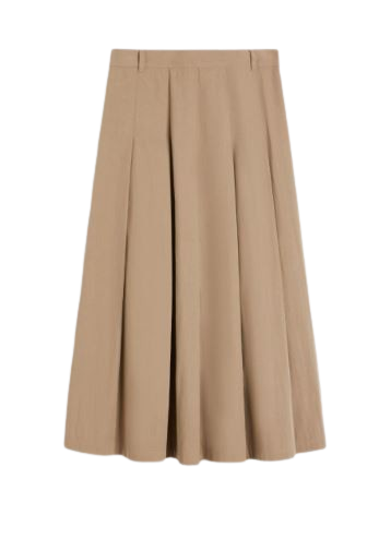 WEEKEND MAX MARA WKDORME