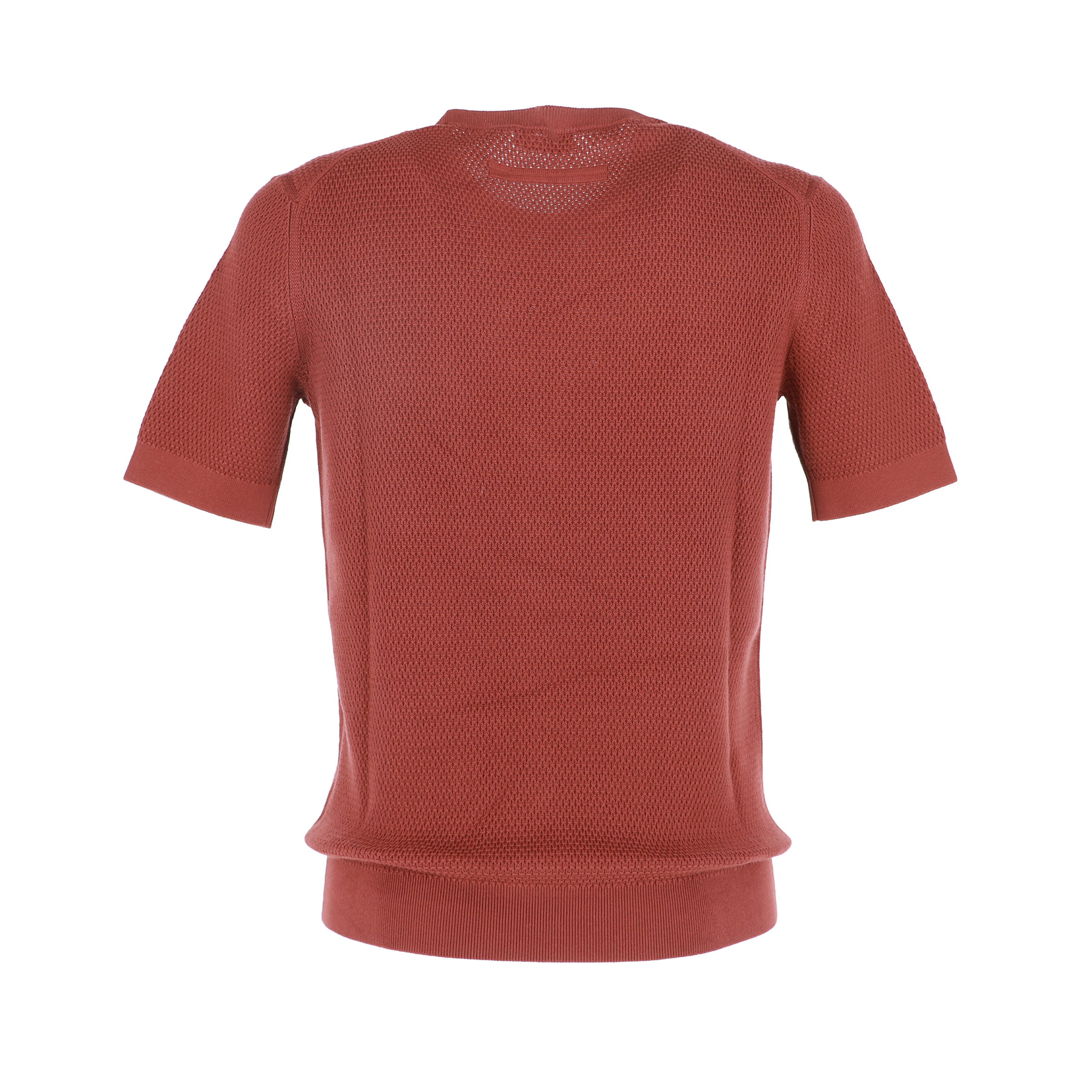ZEGNA T-Shirt