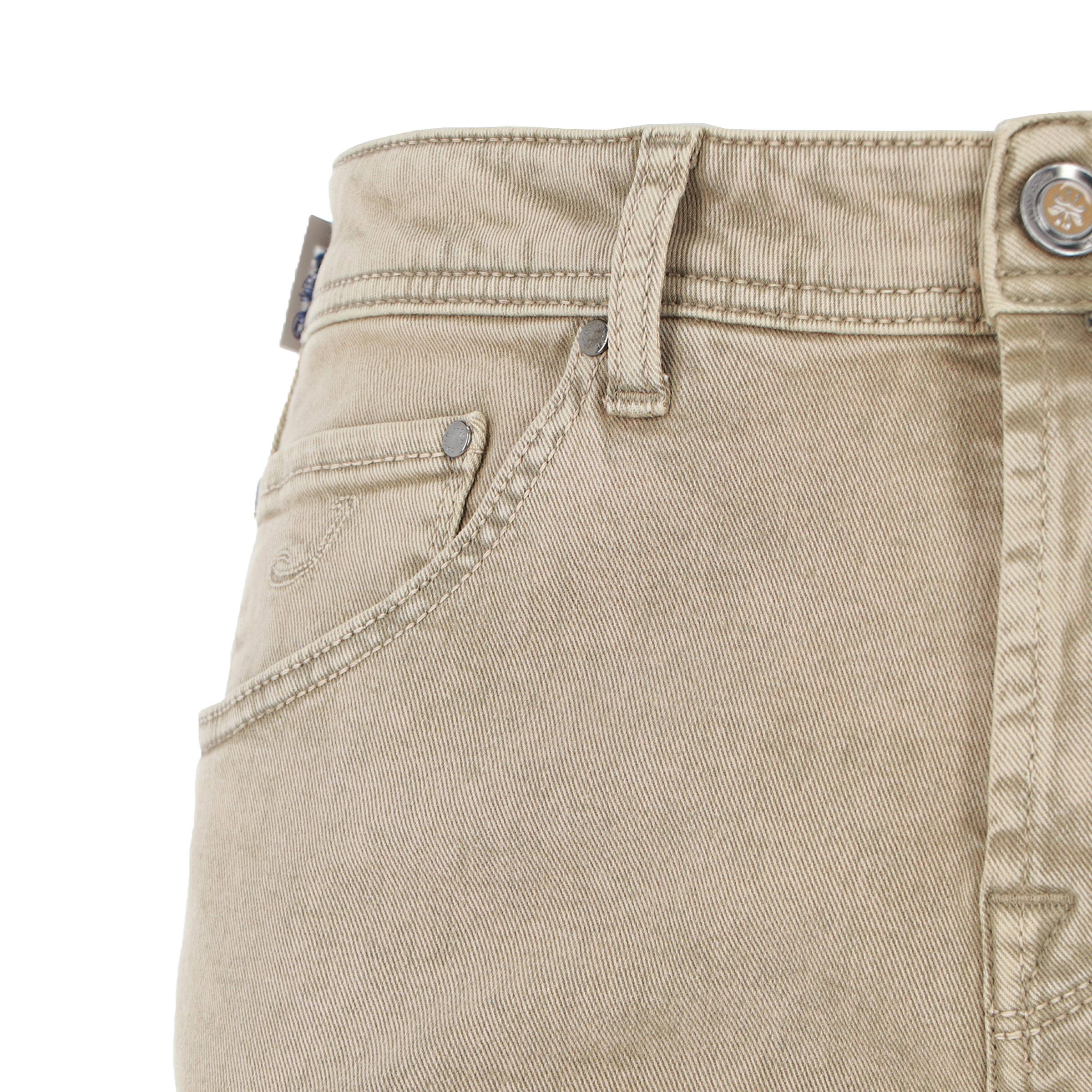 JACOB COHEN Hose Scott