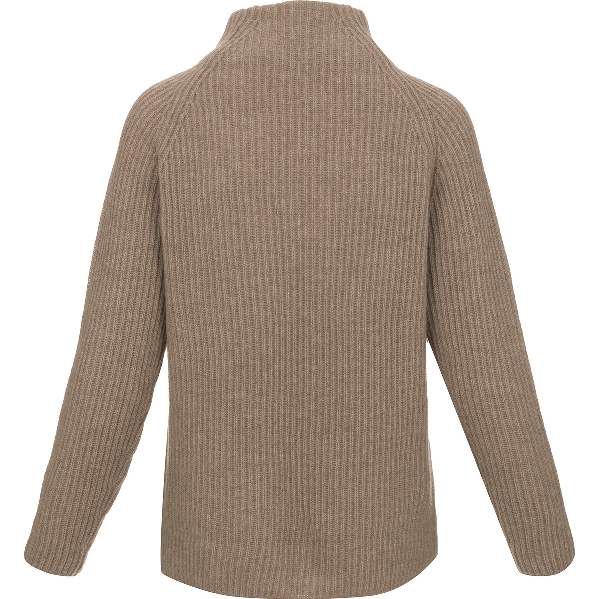 OZ BASIC Stehbund Patent OZ BASIC Stehbund Patent