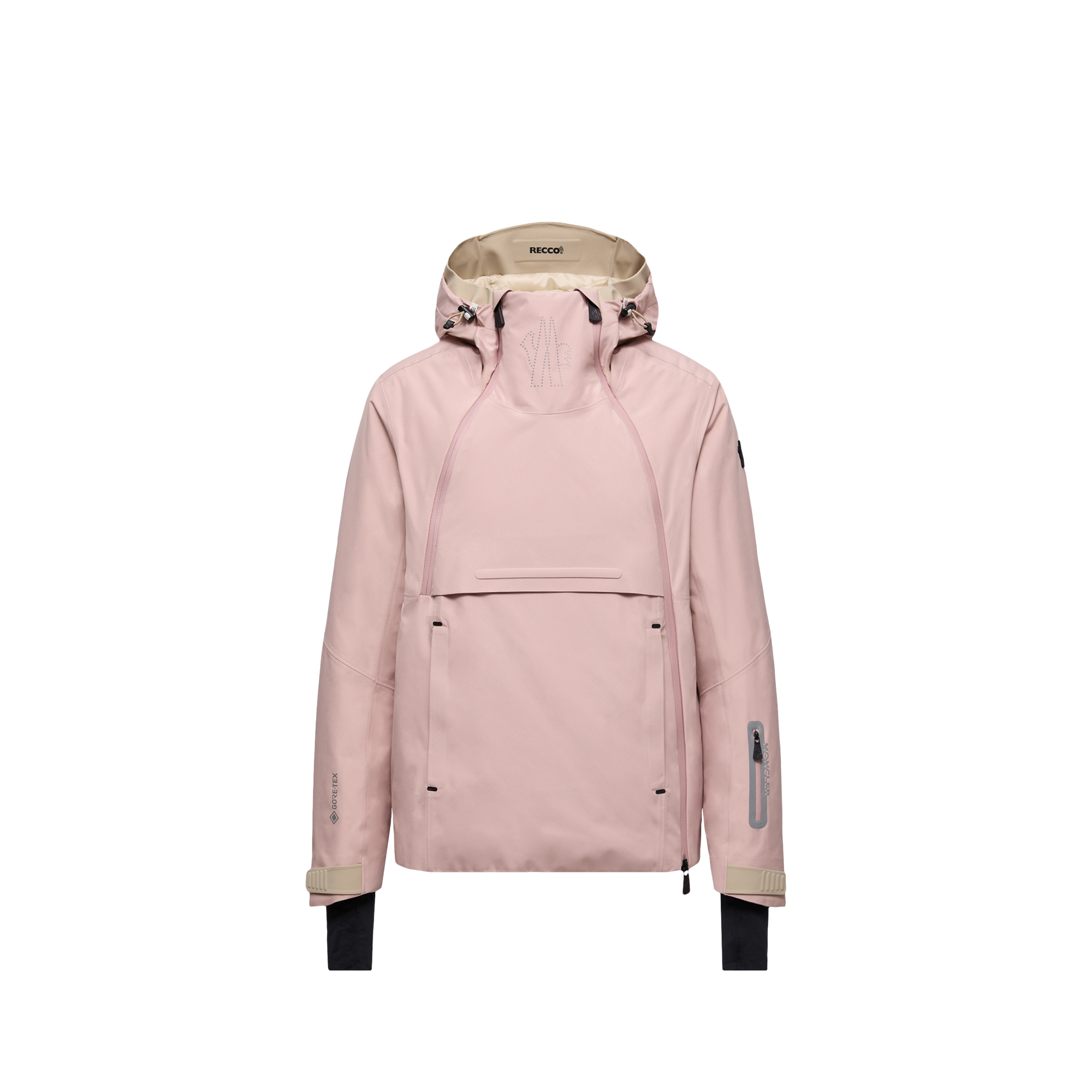 Ampay Jacket Ampay Jacket