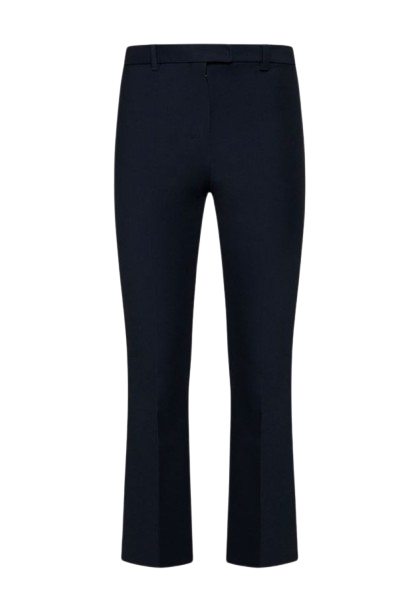 S MAX MARA Umanita