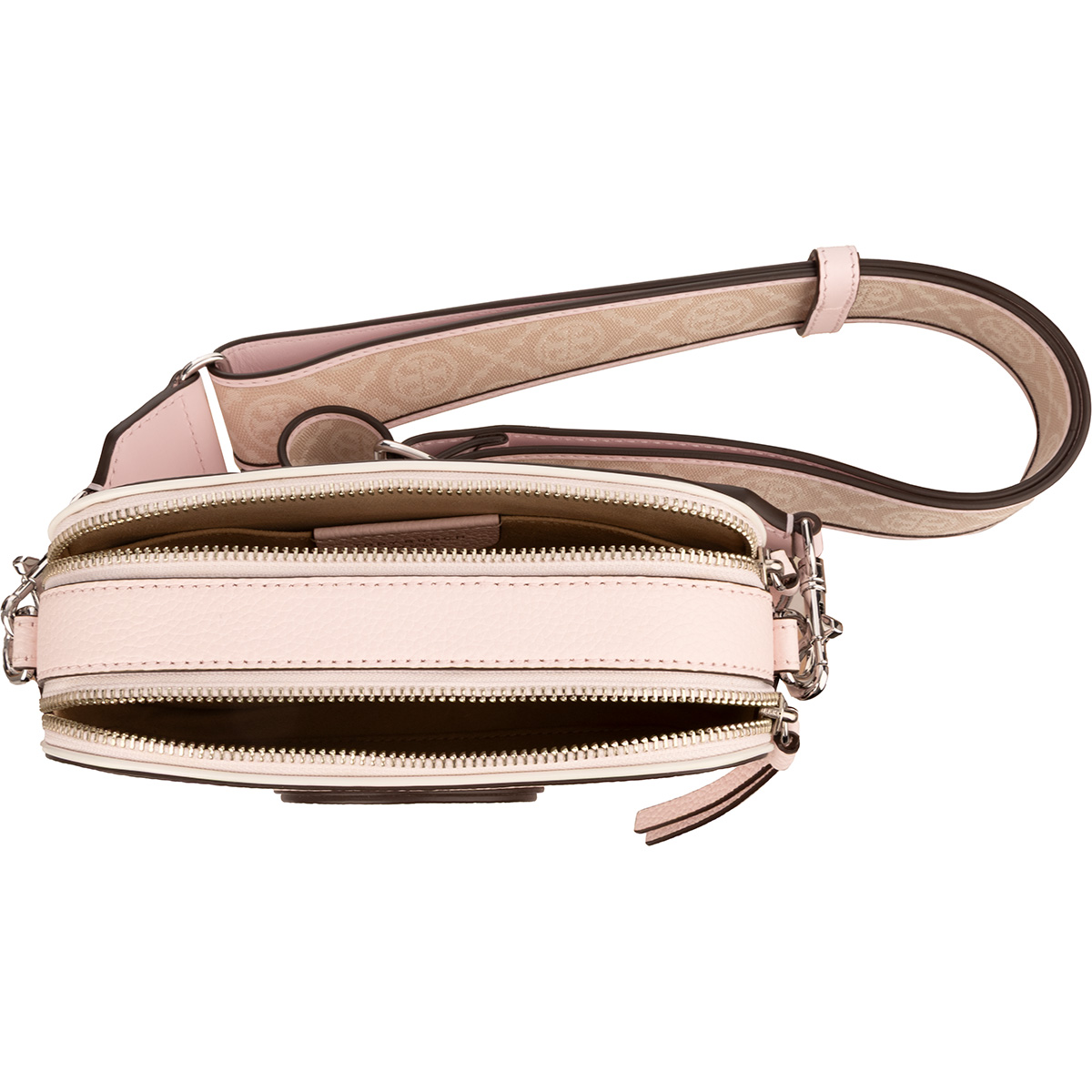 TORY BURCH Mini borsa a tracolla Miller