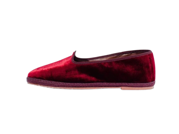 LE FRIULIANE Friulane LE FRIULIANE Friulane