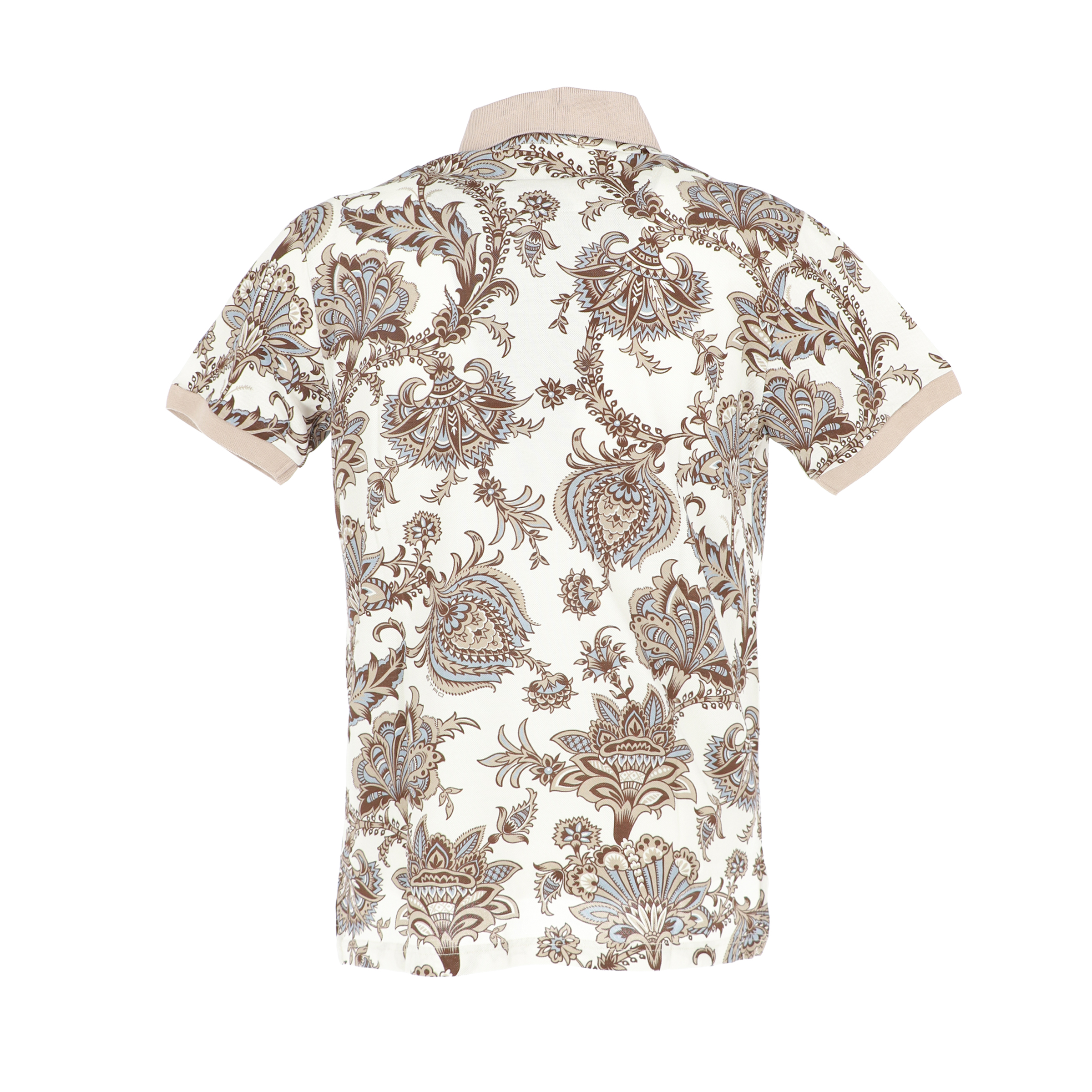 ETRO Polo Roma
