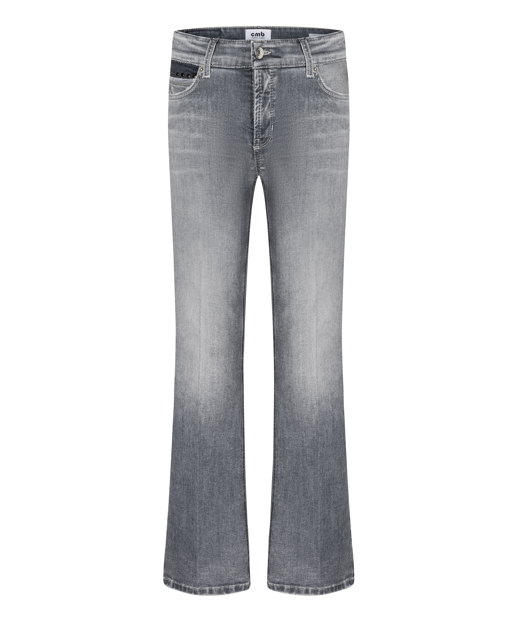CAMBIO GR Superstretch