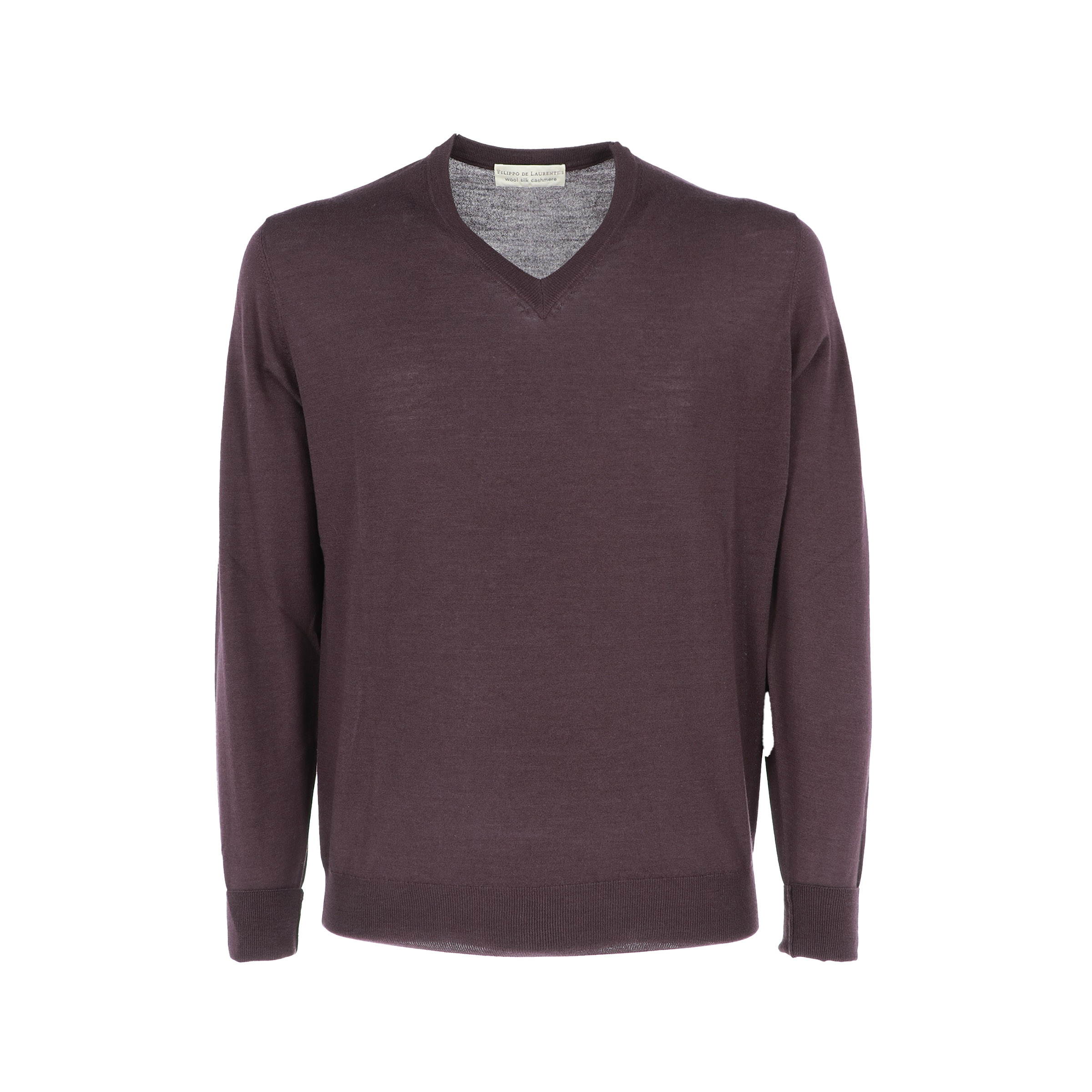 FILIPPO DE LAURENTIS Sweater FILIPPO DE LAURENTIS Sweater
