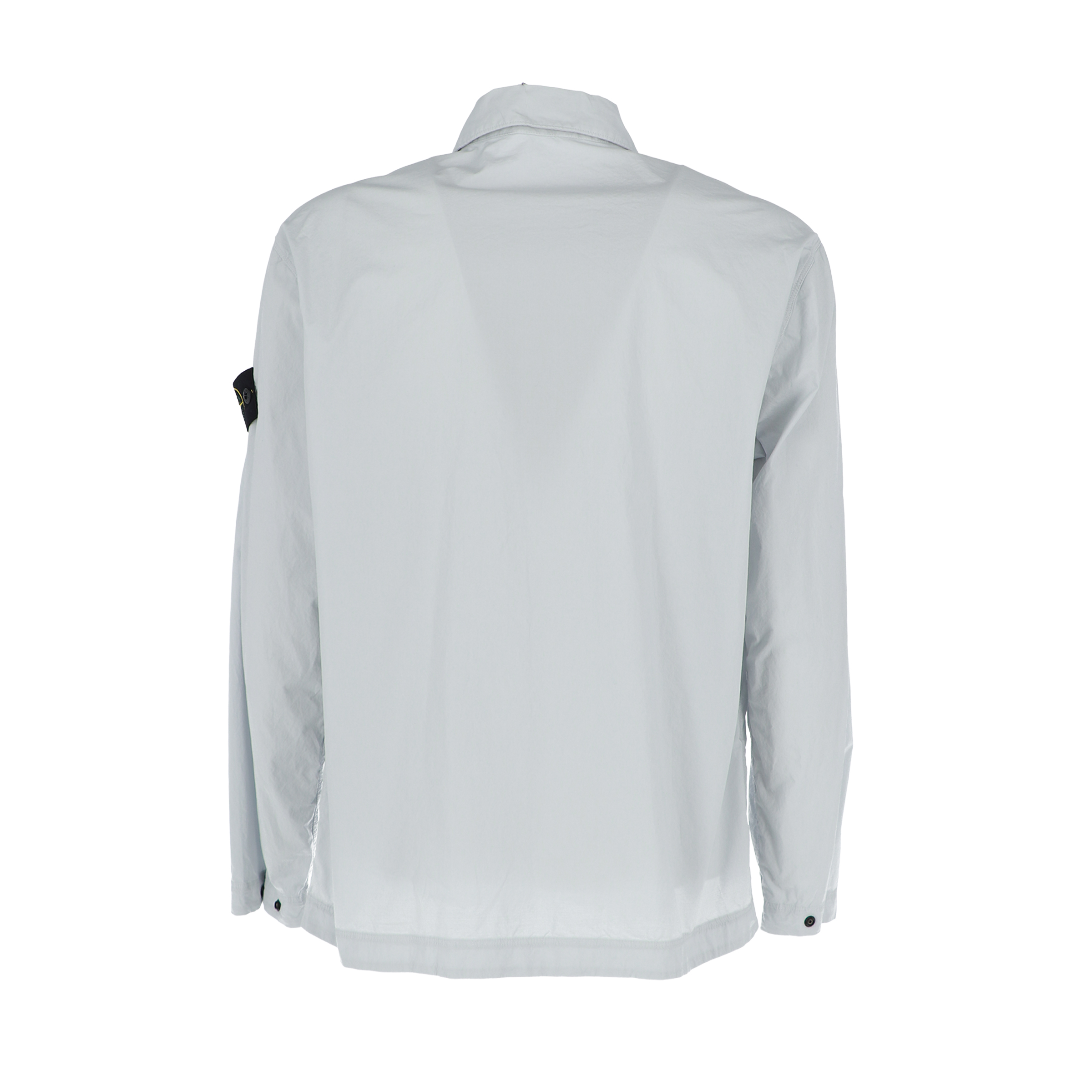 STONE ISLAND Shirt