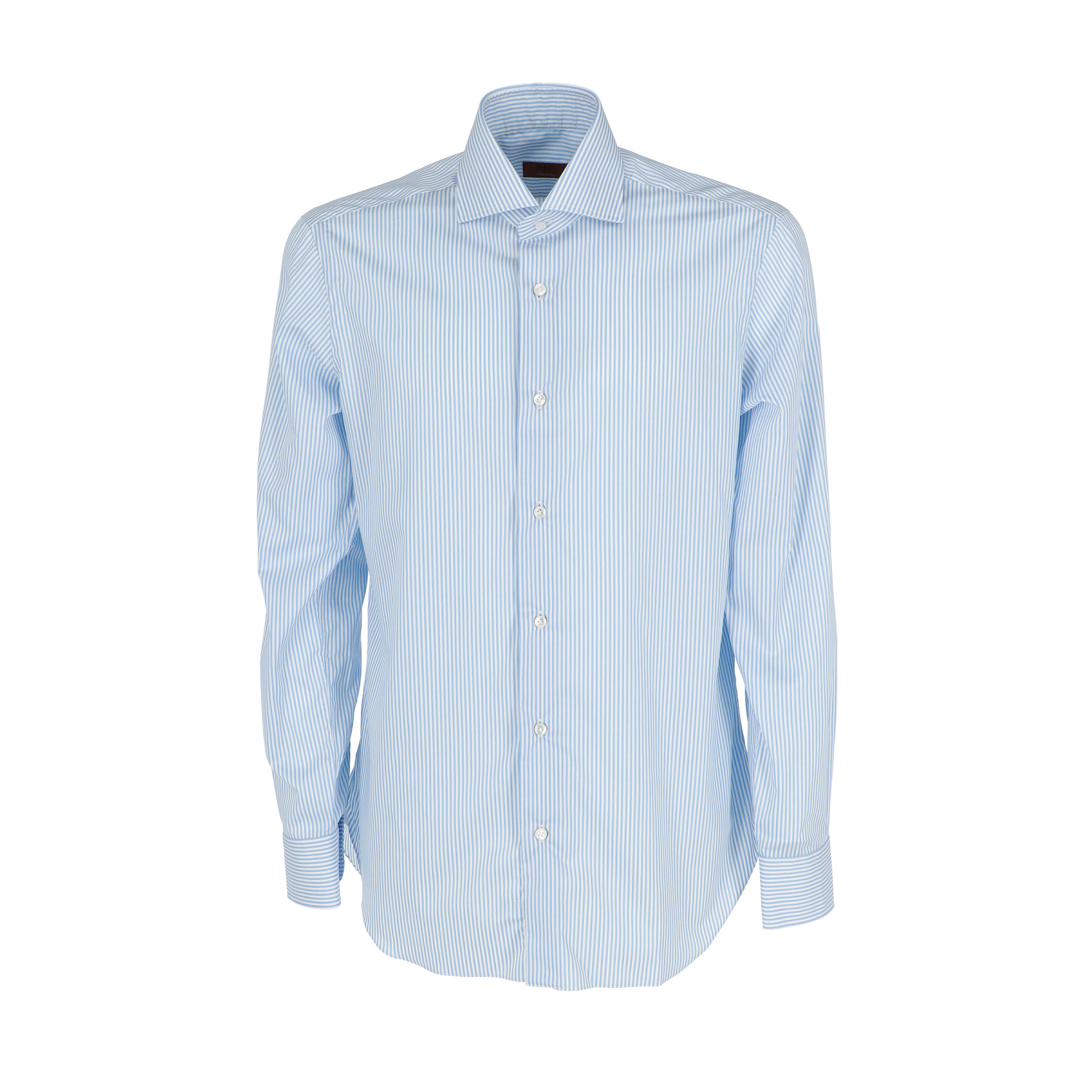 BARBA Shirt BARBA Shirt