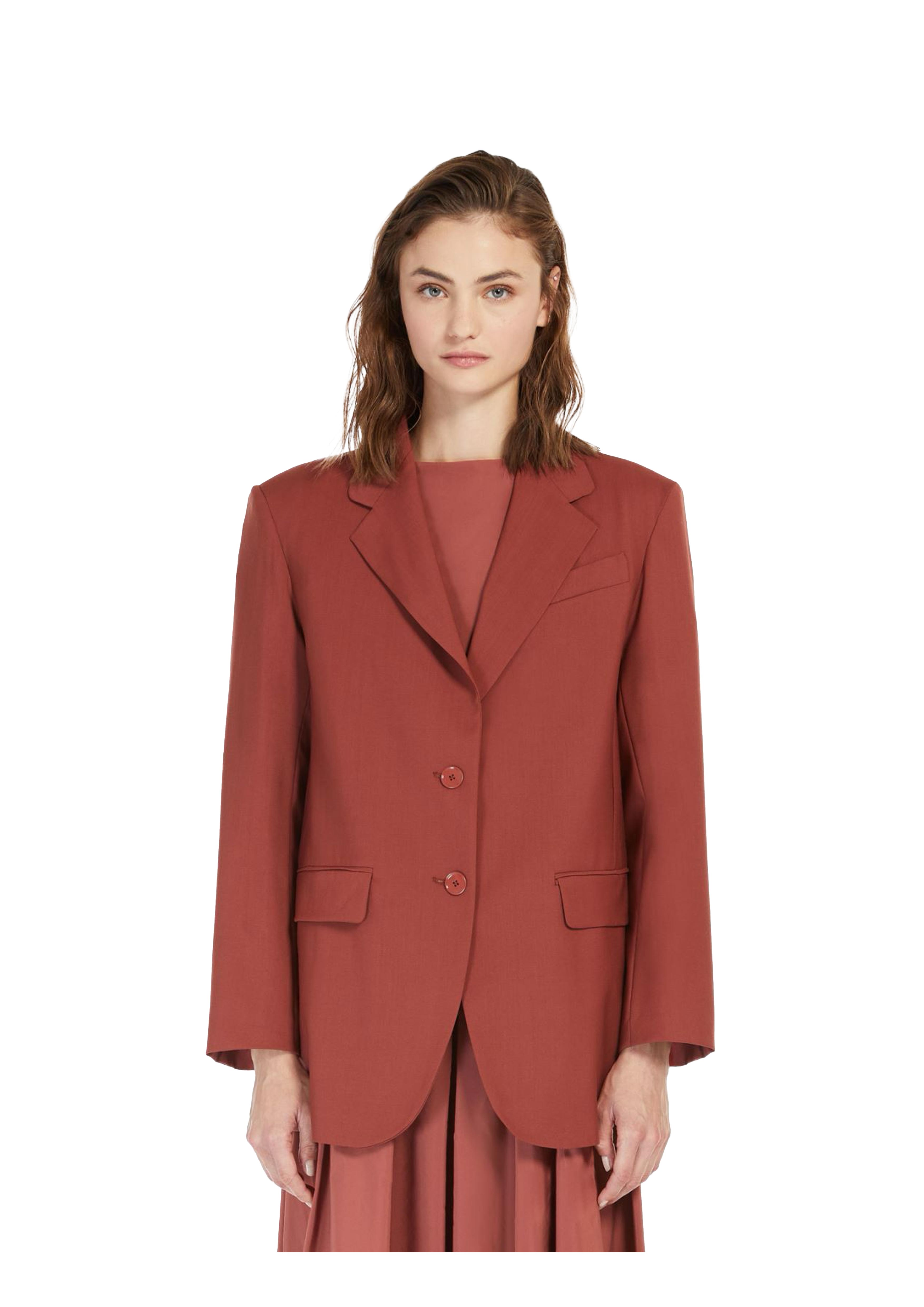 WEEKEND MAX MARA Veber