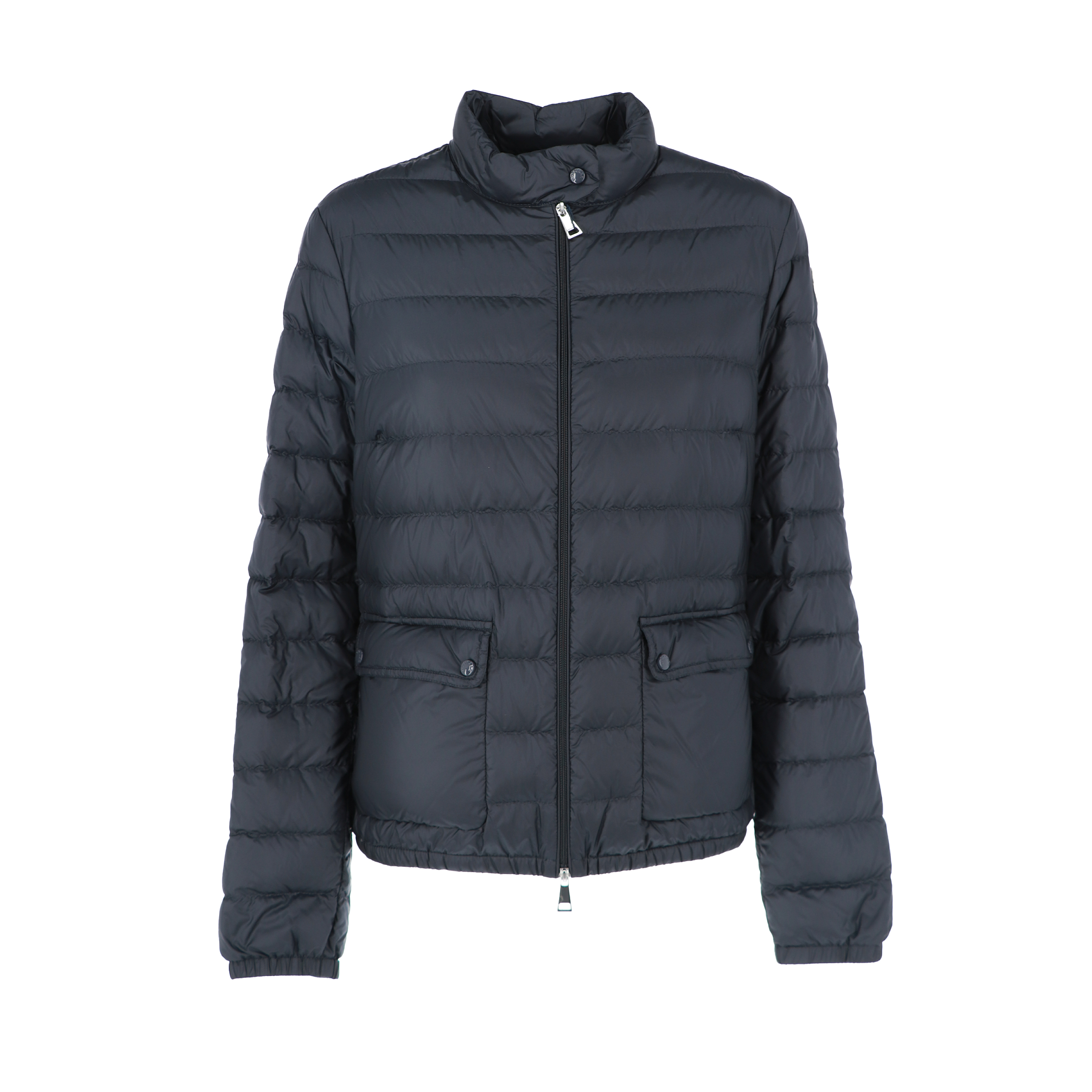 MONCLER Lans Jacket