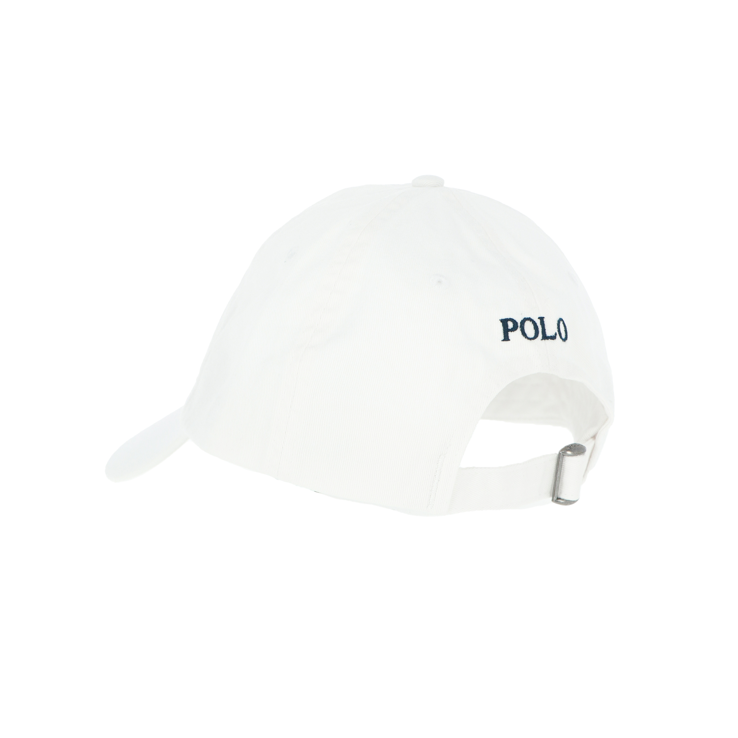 POLO RALPH LAUREN BASEBALL CAP