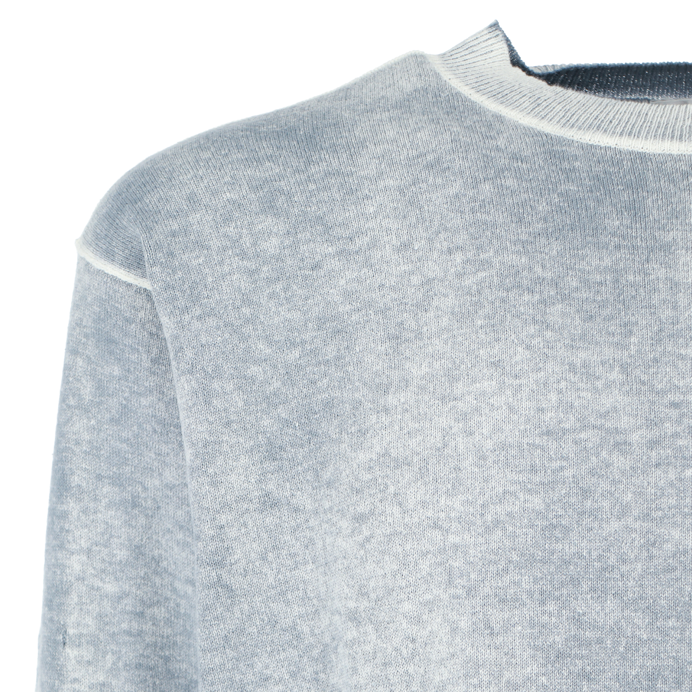 STONE ISLAND Sweater STONE ISLAND Sweater