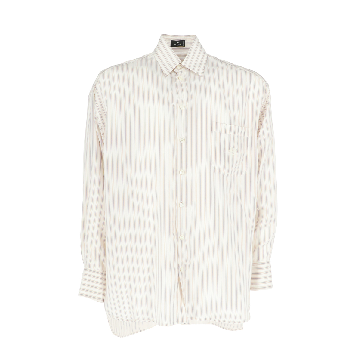 ETRO Camicia