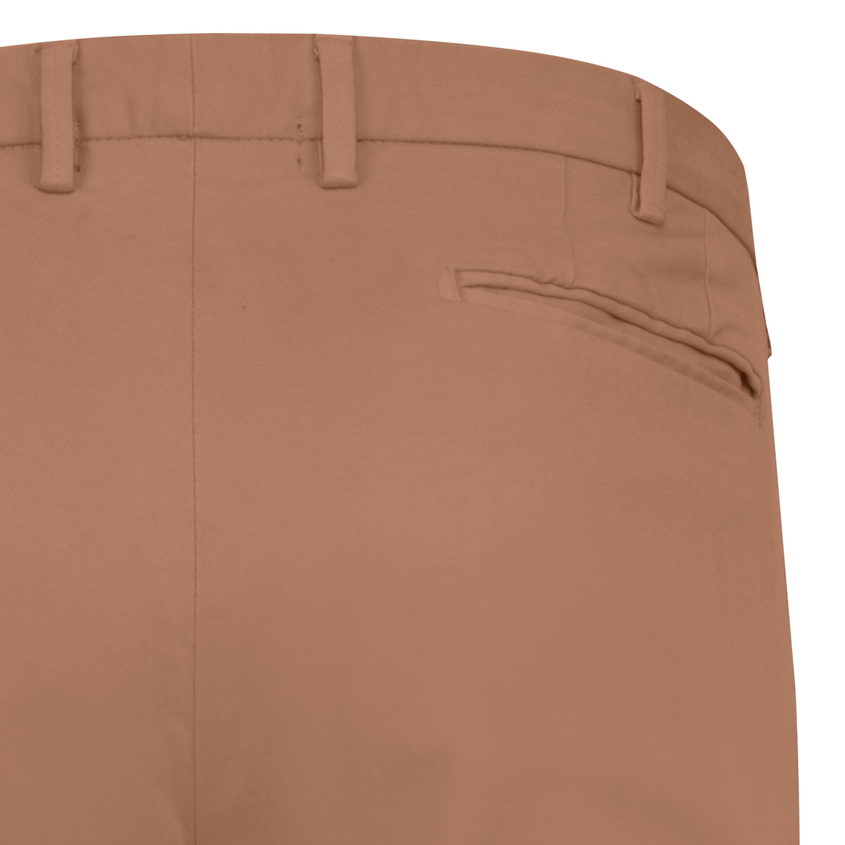 OZ BASIC Pantalone