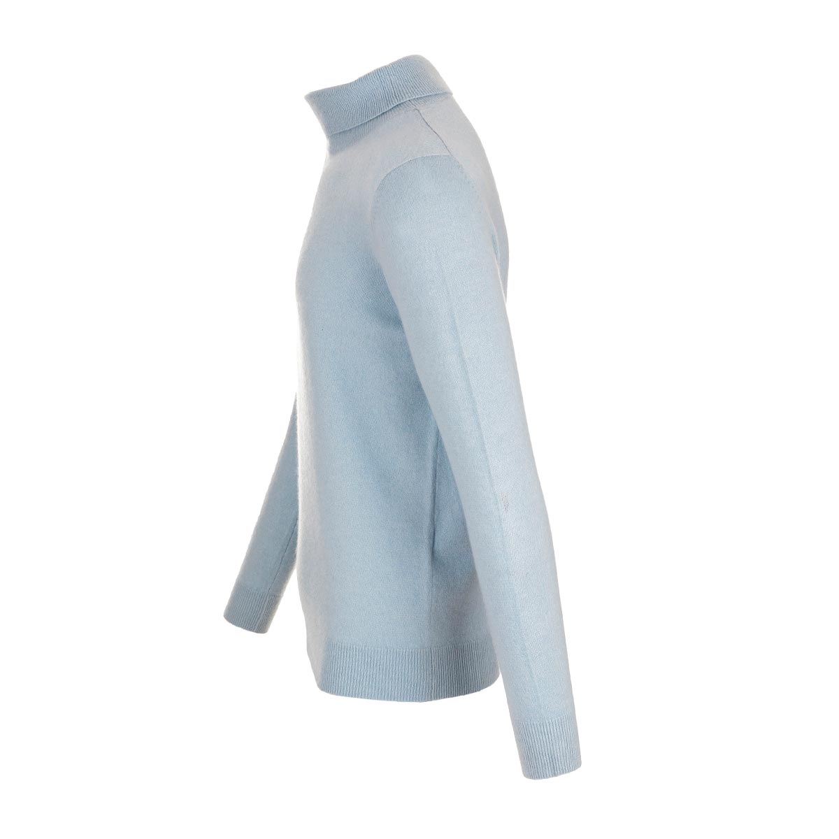 OZ BASIC Sweater 100% Kaschmir