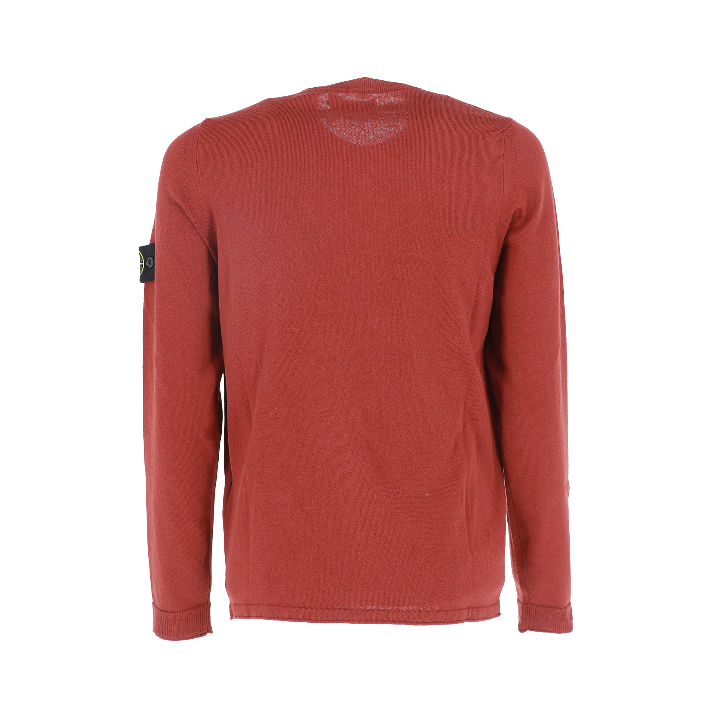 STONE ISLAND Sweater