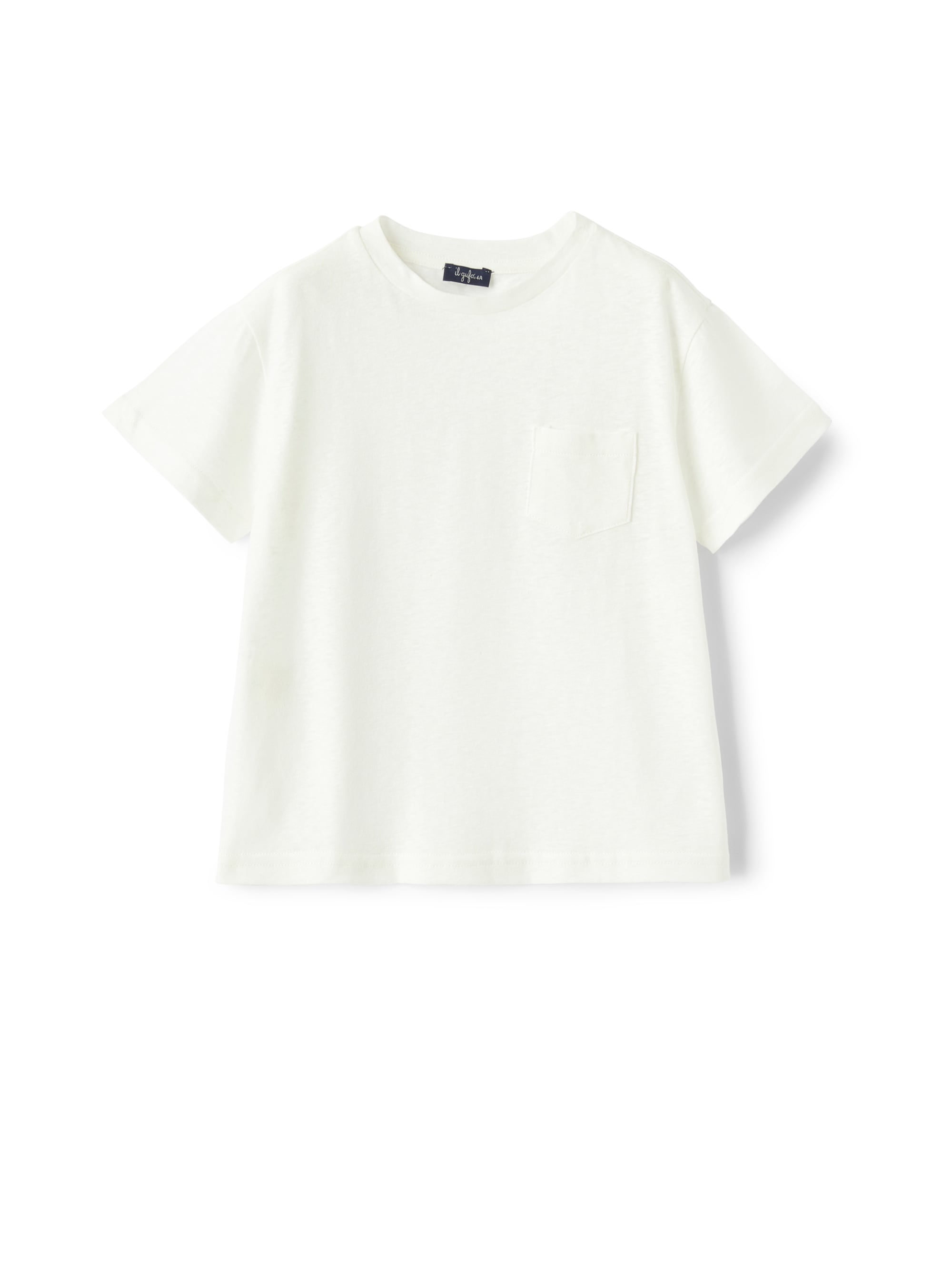IL GUFO T-Shirt