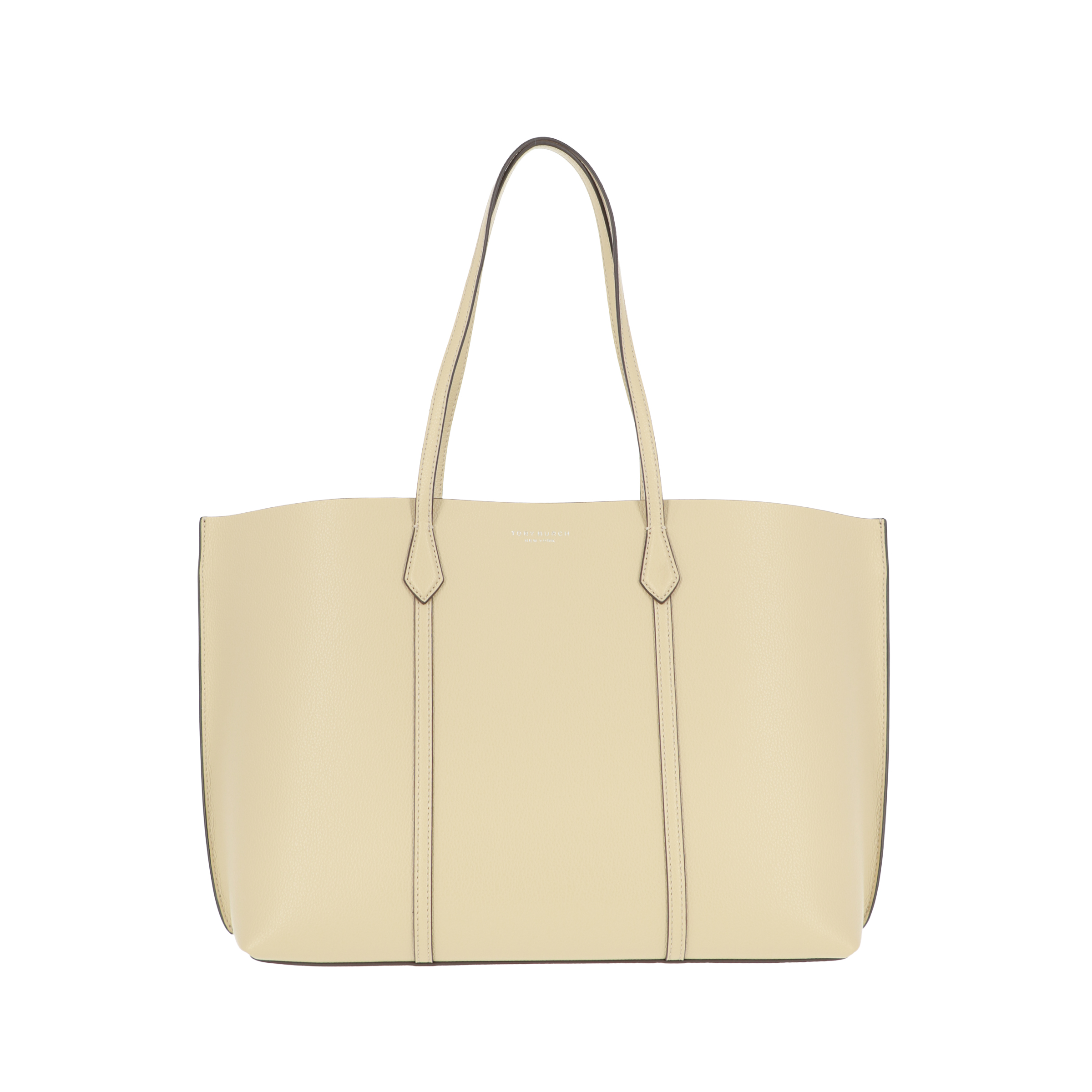 TORY BURCH Perry Tote