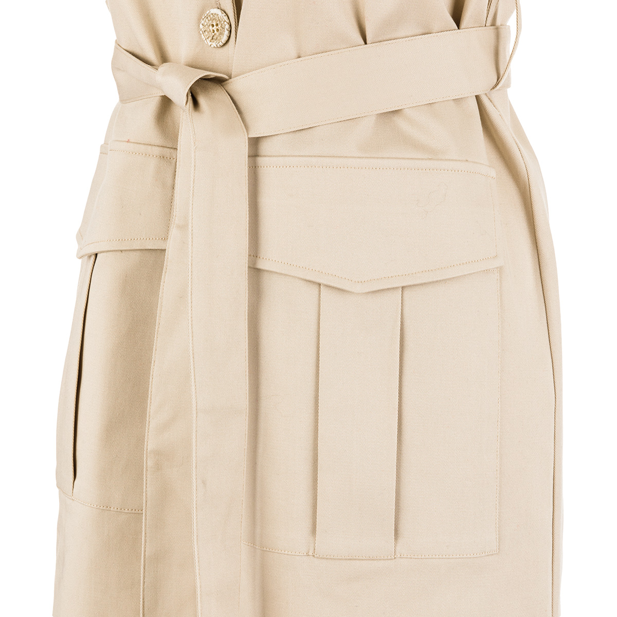 OZ BASIC Kleid