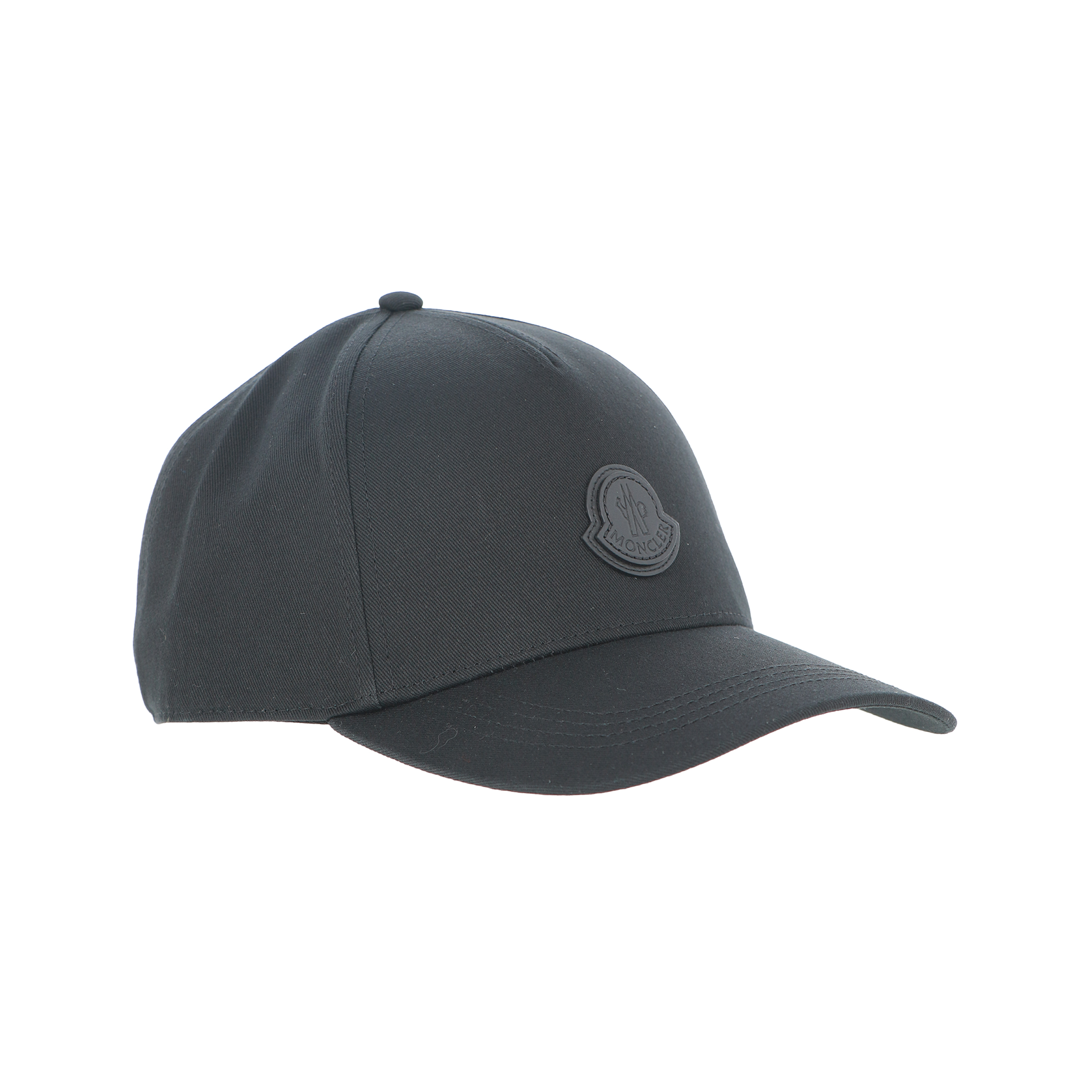 MONCLER Cappello da baseball
