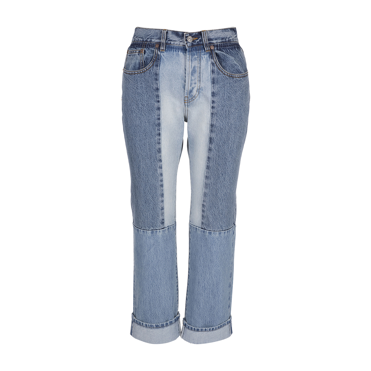 VICTORIA BECKHAM Victoria Jean