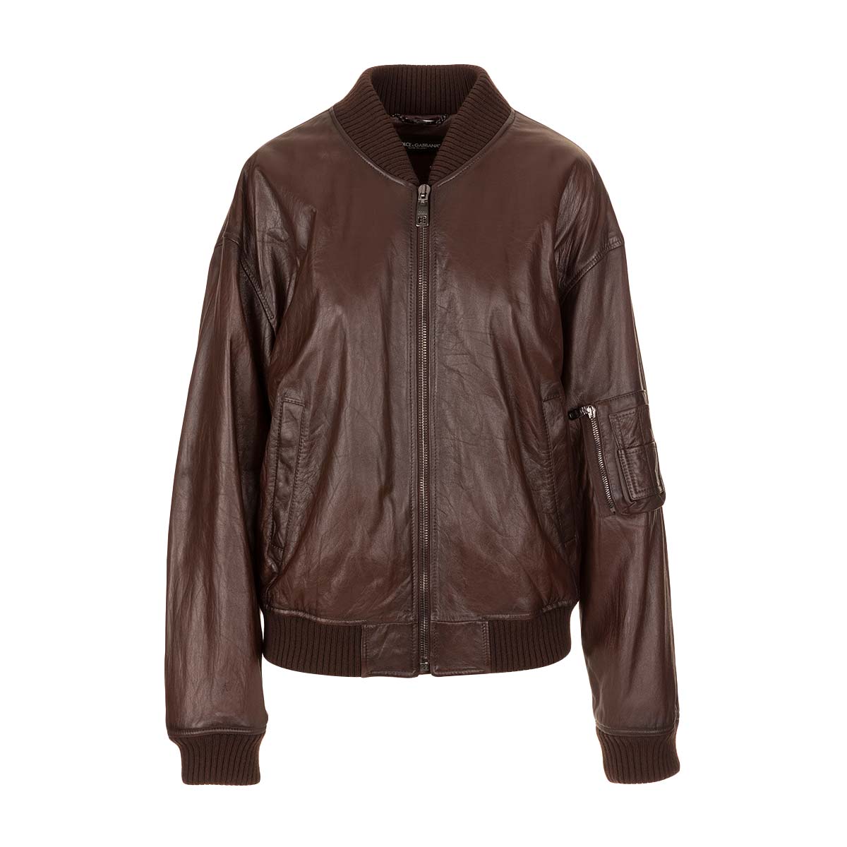 DOLCE & GABBANA Jacket