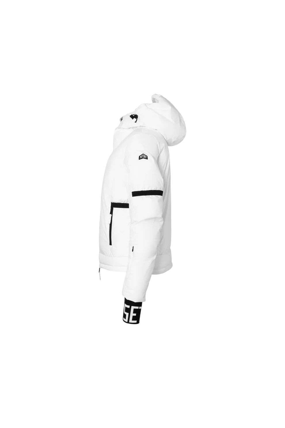 JETSET Joanna Ski Jacket