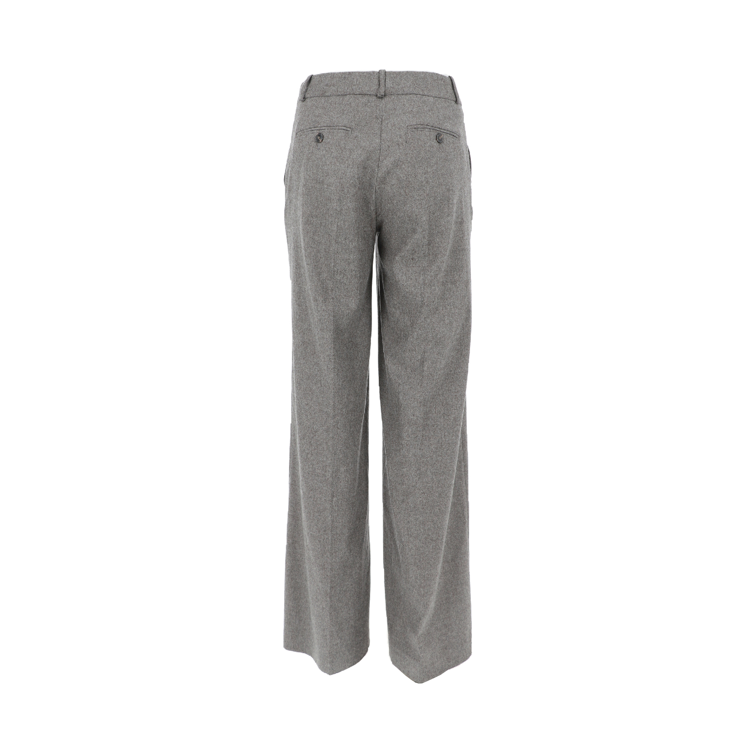 OZ BASIC Pants Lapo