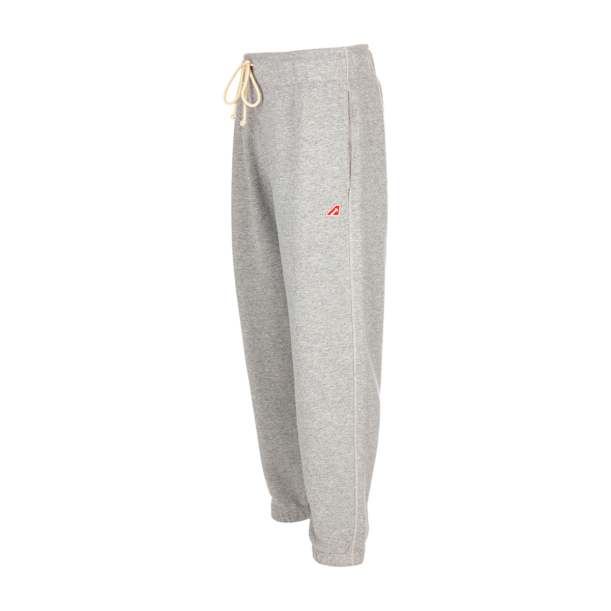 AUTRY pants ease man