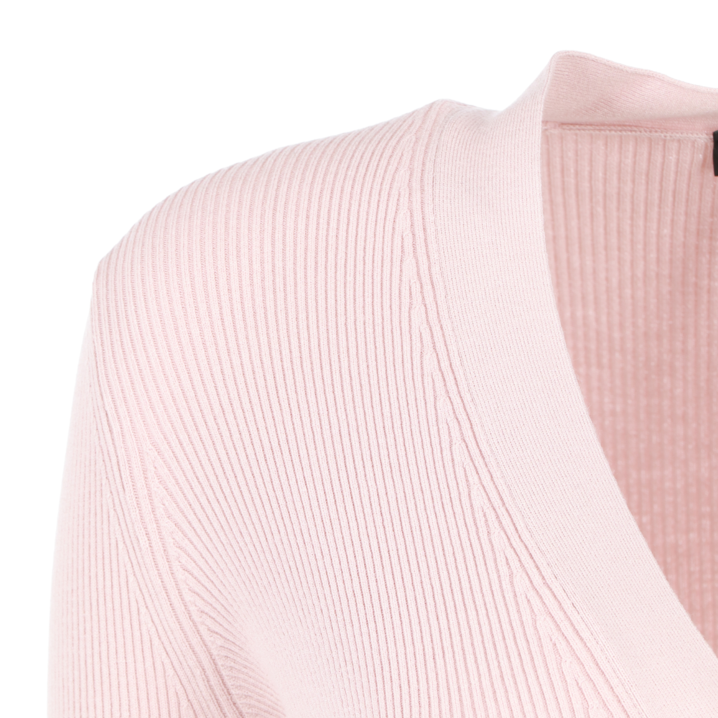 WEEKEND MAX MARA Gabriel