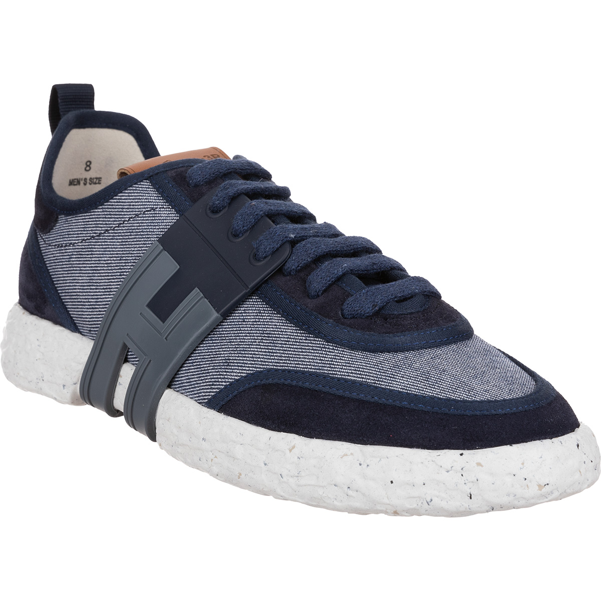 HOGAN sneaker