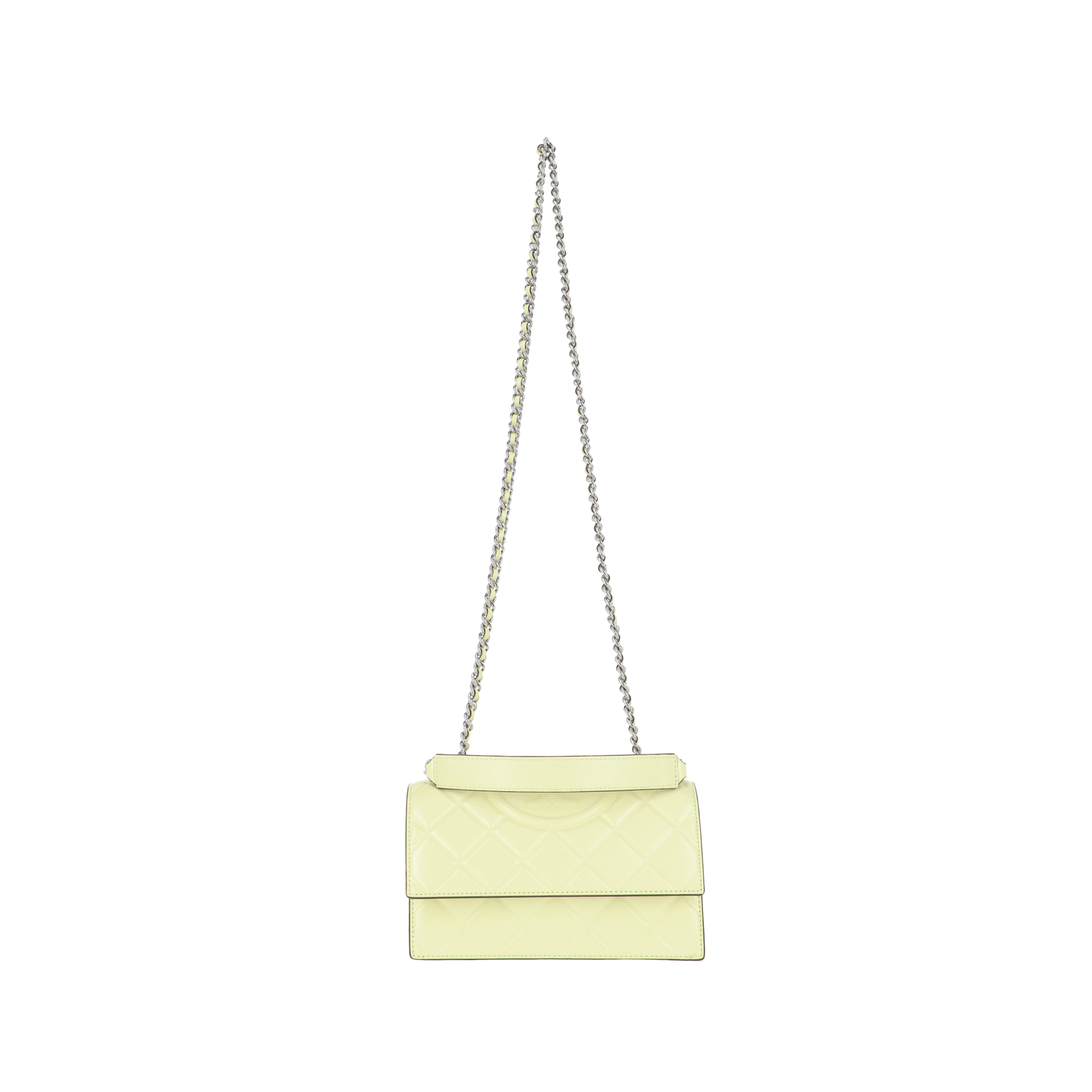 TORY BURCH Fleming Small