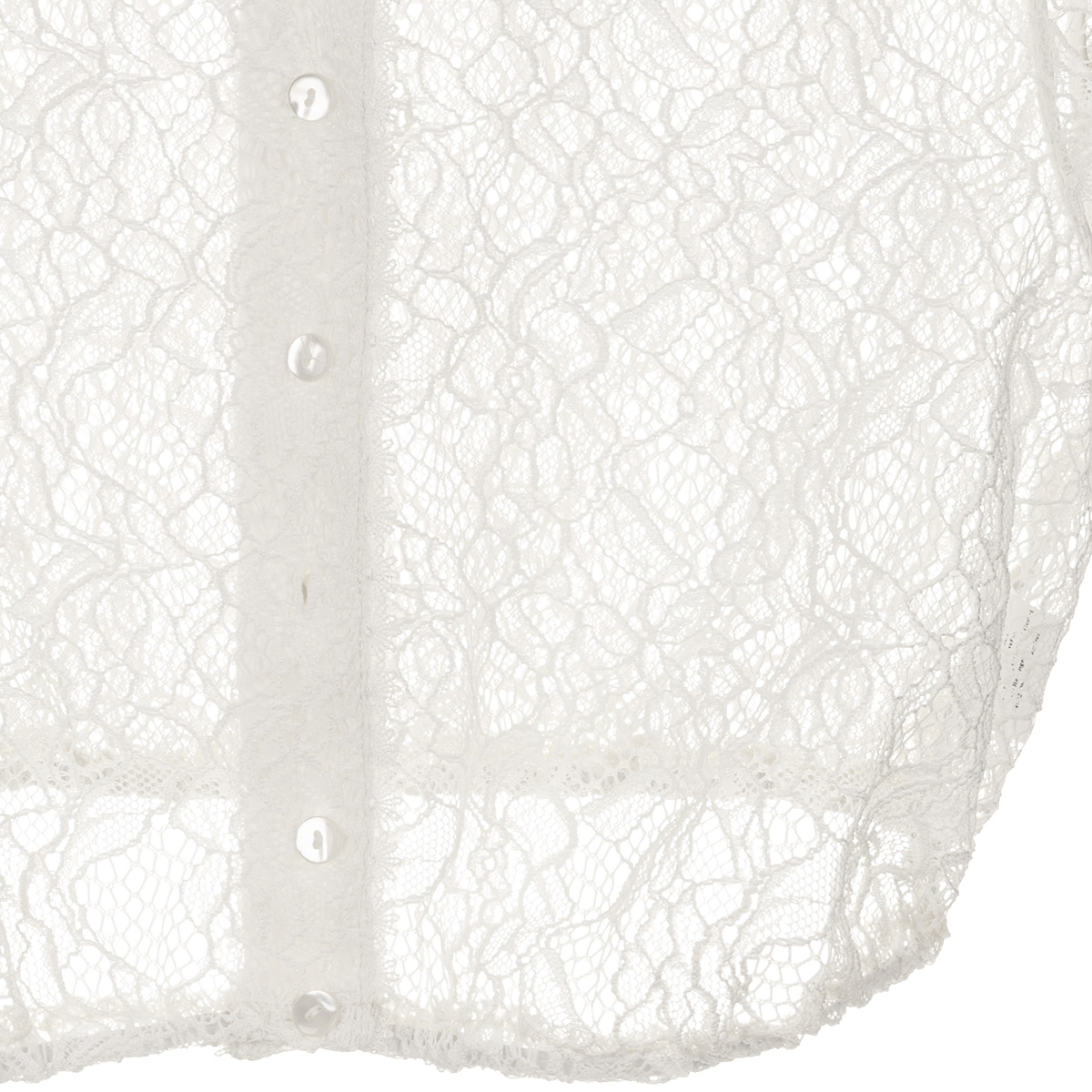 WENGER SHIRT ALEXANDRA WENGER SHIRT ALEXANDRA