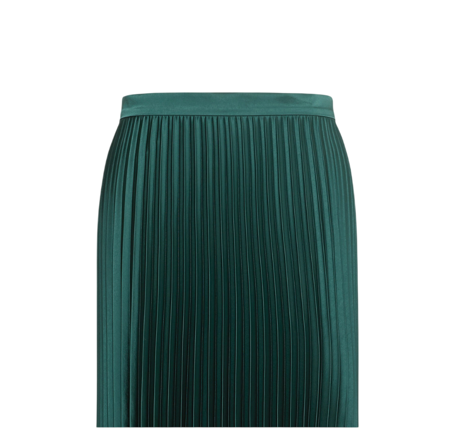 WEEKEND MAX MARA NICCHIA