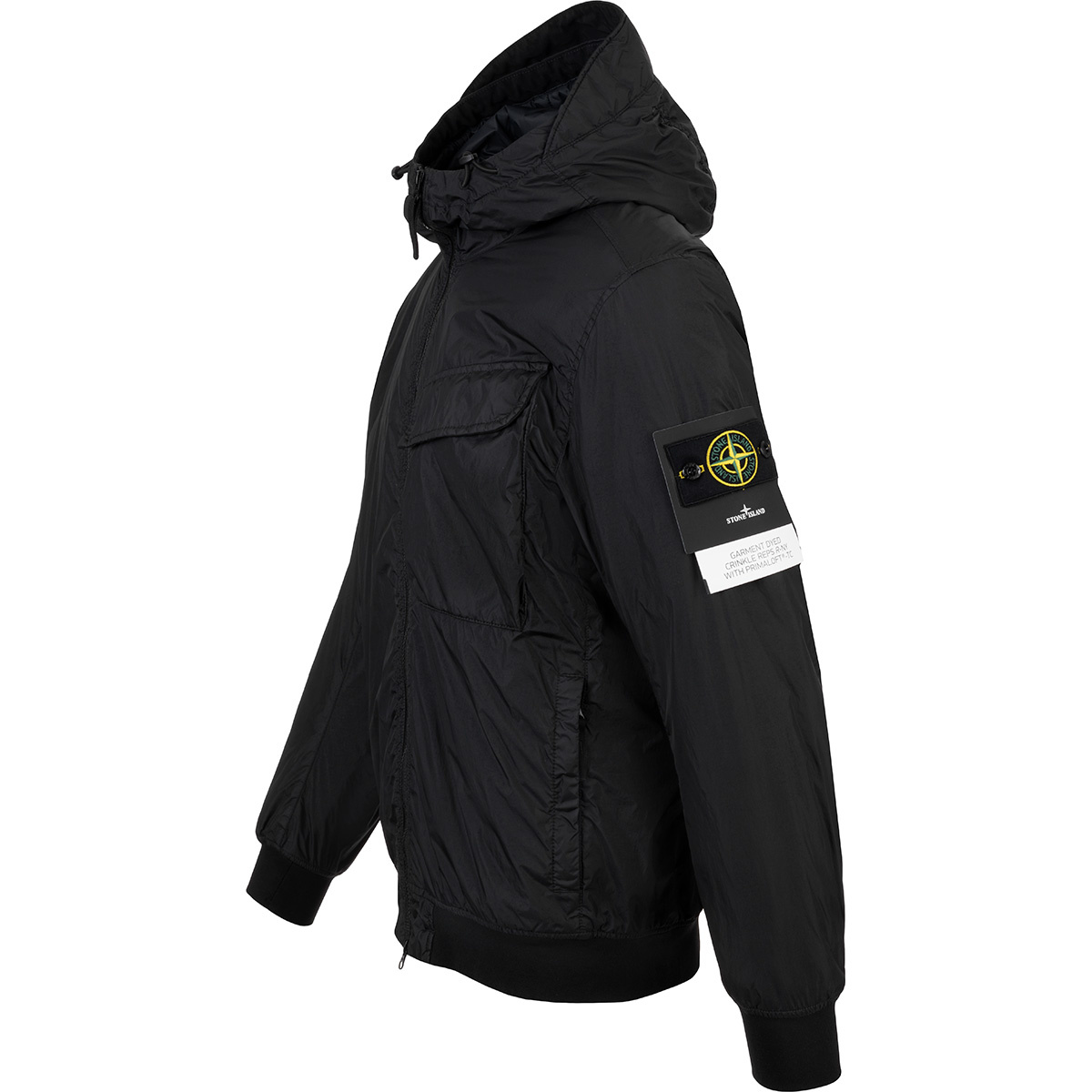 Schwelle Kritisch Kugel stone island winterjacke Anregen Gelegenheit ...