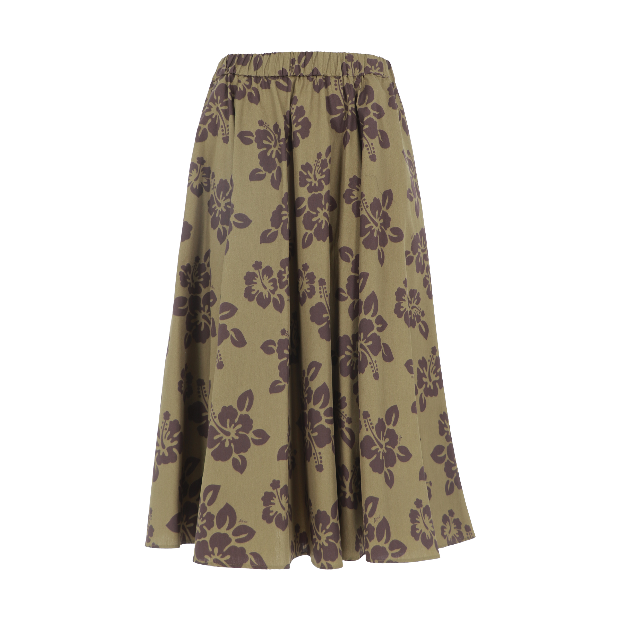 ASPESI Skirt Mod. 2261