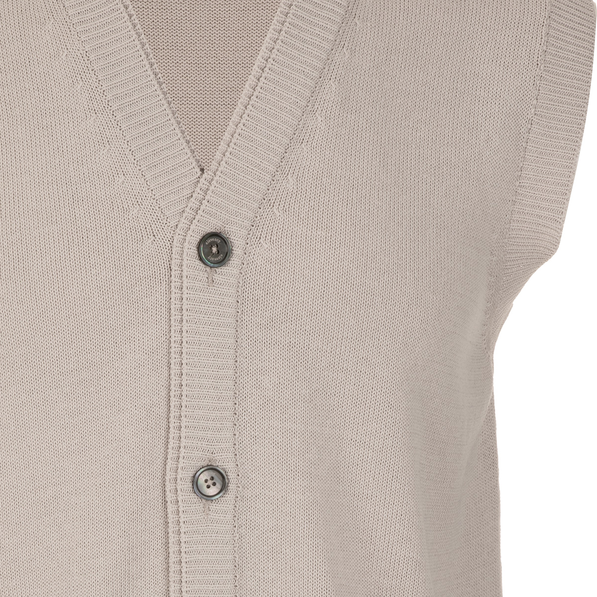 ELEVENTY gilet