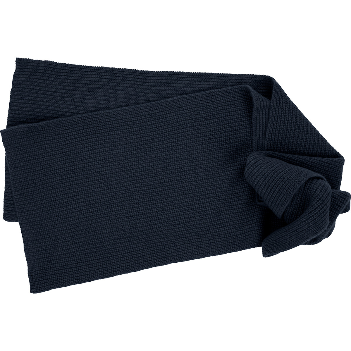 OZ BASIC Rip Schal OZ BASIC Rip Schal