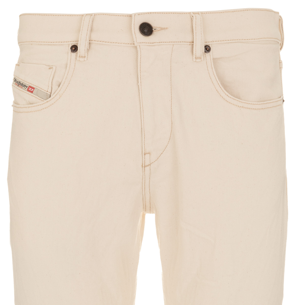 DIESEL 2019 D-Strukt DIESEL 2019 D-Strukt