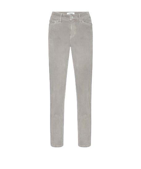 CAMBIO Piper Cropped CAMBIO Piper Cropped