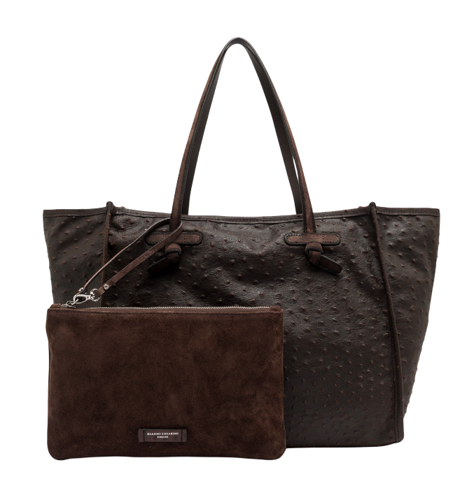 GIANNI CHIARINI Marcella Bag