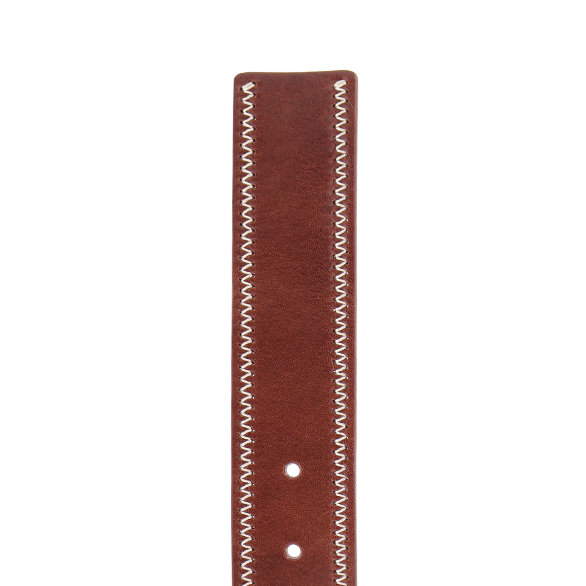 WEEKEND MAX MARA Milord